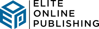 Author Portal